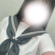 ヒメ日記 2026/08/20 20:16 投稿 かれん 新潟デリヘル倶楽部