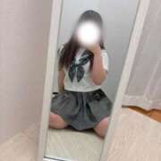 ヒメ日記 2026/10/05 10:46 投稿 かれん 新潟デリヘル倶楽部