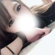 ヒメ日記 2026/09/11 12:09 投稿 ゆのん PINK PLANET