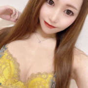 ヒメ日記 2026/09/12 07:19 投稿 ゆのん PINK PLANET