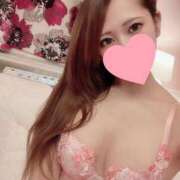 ヒメ日記 2026/09/13 05:59 投稿 ゆのん PINK PLANET