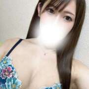 ヒメ日記 2026/09/13 20:29 投稿 ゆのん PINK PLANET