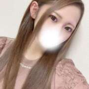 ヒメ日記 2026/09/14 17:59 投稿 ゆのん PINK PLANET