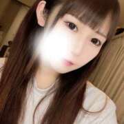 ヒメ日記 2026/10/08 17:59 投稿 ゆのん PINK PLANET