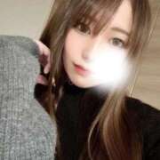 ヒメ日記 2026/10/11 12:19 投稿 ゆのん PINK PLANET
