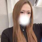 ヒメ日記 2026/10/12 01:39 投稿 ゆのん PINK PLANET