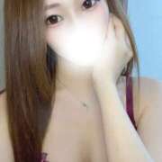ヒメ日記 2026/10/12 20:19 投稿 ゆのん PINK PLANET
