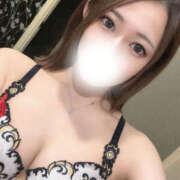 ヒメ日記 2026/10/12 23:49 投稿 ゆのん PINK PLANET