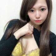 ヒメ日記 2026/10/13 05:49 投稿 ゆのん PINK PLANET