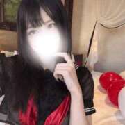 ヒメ日記 2026/10/11 15:44 投稿 あんず【会えば沼る反則美女】 STELLA NEXT－ステラネクスト－