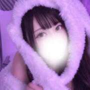 ヒメ日記 2026/10/12 22:09 投稿 あんず【会えば沼る反則美女】 STELLA NEXT－ステラネクスト－