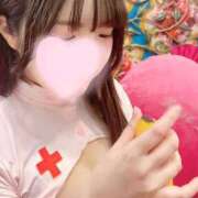 ヒメ日記 2026/08/21 23:22 投稿 うい それいけ！ヤリスギ学園～舐めたくてグループ横浜校～