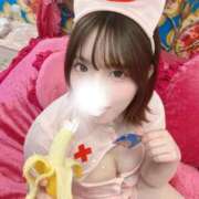 ヒメ日記 2026/08/27 03:14 投稿 うい それいけ！ヤリスギ学園～舐めたくてグループ横浜校～