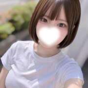 ヒメ日記 2026/08/28 15:37 投稿 うい それいけ！ヤリスギ学園～舐めたくてグループ横浜校～