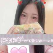 ヒメ日記 2026/10/08 21:40 投稿 あいむ ファーストレディー