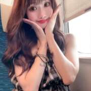 ヒメ日記 2026/08/20 12:06 投稿 らんぜ～蘭世～ ドMバスターズ 京都店
