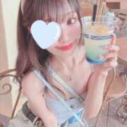 ヒメ日記 2026/08/21 06:11 投稿 らんぜ～蘭世～ ドMバスターズ 京都店