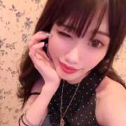 らんぜ～蘭世～ 「お休み🔞」 ドMバスターズ 京都店