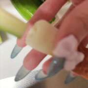 ヒメ日記 2026/08/29 12:32 投稿 らんぜ~蘭世~ ドMバスターズ 京都店