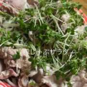 ヒメ日記 2026/08/31 12:30 投稿 らんぜ~蘭世~ ドMバスターズ 京都店
