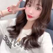 ヒメ日記 2026/09/18 15:23 投稿 らんぜ~蘭世~ ドMバスターズ 京都店