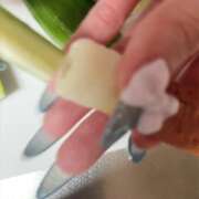 ヒメ日記 2026/09/27 11:10 投稿 らんぜ~蘭世~ ドMバスターズ 京都店