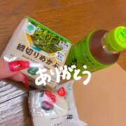 ヒメ日記 2026/10/06 18:13 投稿 らんぜ～蘭世～ ドMバスターズ 京都店