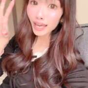 ヒメ日記 2026/10/07 15:02 投稿 らんぜ～蘭世～ ドMバスターズ 京都店