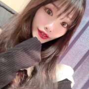 ヒメ日記 2026/10/09 12:19 投稿 らんぜ～蘭世～ ドMバスターズ 京都店