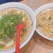 ヒメ日記 2026/10/12 09:06 投稿 らんぜ～蘭世～ ドMバスターズ 京都店