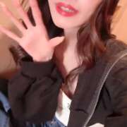 ヒメ日記 2026/10/22 14:36 投稿 らんぜ~蘭世~ ドMバスターズ 京都店