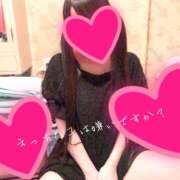 ヒメ日記 2026/10/09 11:04 投稿 梨々花(りりか) あなたの妻