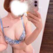 かぐら まったりタイム マリアージュ大宮