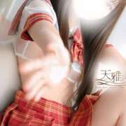 ヒメ日記 2026/09/11 18:21 投稿 桜子 天雅 TENGA