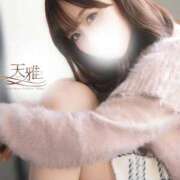ヒメ日記 2026/09/26 13:31 投稿 桜子 天雅 TENGA