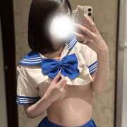 ヒメ日記 2026/08/20 14:40 投稿 れの MONACO−モナコ−