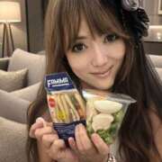 ヒメ日記 2026/08/21 14:52 投稿 まりな モアグループ丸妻厚木店