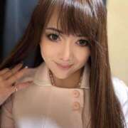 ヒメ日記 2026/08/27 06:43 投稿 まりな モアグループ丸妻厚木店
