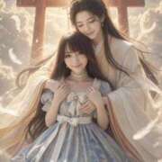 ヒメ日記 2026/09/01 09:04 投稿 まりな モアグループ丸妻厚木店