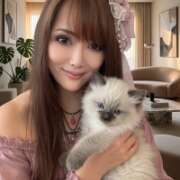 ヒメ日記 2026/09/05 13:09 投稿 まりな モアグループ丸妻厚木店