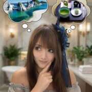 ヒメ日記 2026/09/08 07:41 投稿 まりな モアグループ丸妻厚木店