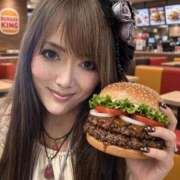ヒメ日記 2026/09/09 13:48 投稿 まりな モアグループ丸妻厚木店