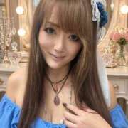 ヒメ日記 2026/09/09 15:58 投稿 まりな モアグループ丸妻厚木店
