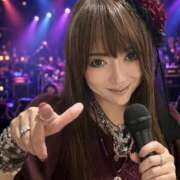 ヒメ日記 2026/09/11 14:04 投稿 まりな モアグループ丸妻厚木店