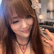 ヒメ日記 2026/09/11 16:57 投稿 まりな モアグループ丸妻厚木店