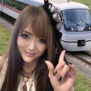 ヒメ日記 2026/09/12 07:43 投稿 まりな モアグループ丸妻厚木店
