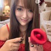 ヒメ日記 2026/09/12 18:41 投稿 まりな モアグループ丸妻厚木店