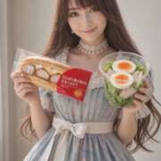 ヒメ日記 2026/09/13 07:29 投稿 まりな モアグループ丸妻厚木店