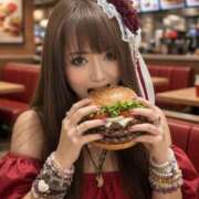 ヒメ日記 2026/09/13 08:26 投稿 まりな モアグループ丸妻厚木店