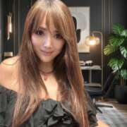 ヒメ日記 2026/09/19 17:38 投稿 まりな モアグループ丸妻厚木店